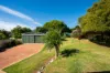 39 Robinson Street, Pemberton, WA 6260-Image