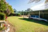 39 Robinson Street, Pemberton, WA 6260-Image