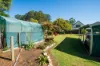 39 Robinson Street, Pemberton, WA 6260-Image