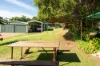 39 Robinson Street, Pemberton, WA 6260-Image