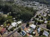 39 Robinson Street, Pemberton, WA 6260-Image