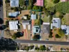 39 Robinson Street, Pemberton, WA 6260-Image