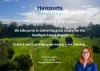 39 Robinson Street, Pemberton, WA 6260-Image