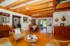 39 Robinson Street, Pemberton, WA 6260-Image