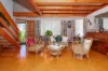 39 Robinson Street, Pemberton, WA 6260-Image