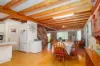 39 Robinson Street, Pemberton, WA 6260-Image