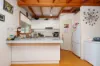 39 Robinson Street, Pemberton, WA 6260-Image