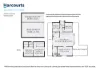 39 Robinson Street, Pemberton, WA 6260-Floorplan