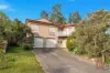 39 Robinson Way, Singleton, NSW 2330