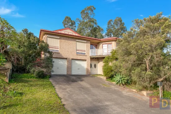 39 Robinson Way, Singleton, NSW 2330