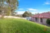 39 Robinson Way, Singleton, NSW 2330-Image