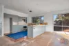 39 Robinson Way, Singleton, NSW 2330-Image