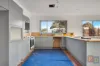 39 Robinson Way, Singleton, NSW 2330-Image