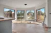 39 Robinson Way, Singleton, NSW 2330-Image