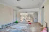 39 Robinson Way, Singleton, NSW 2330-Image