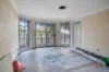 39 Robinson Way, Singleton, NSW 2330-Image