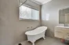 39 Robinson Way, Singleton, NSW 2330-Image