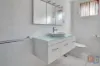 39 Robinson Way, Singleton, NSW 2330-Image