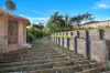39 Robinson Way, Singleton, NSW 2330-Image