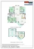 39 Robinson Way, Singleton, NSW 2330-Floorplan