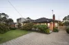 39 Rochdale Drive, Burwood East, Vic 3151