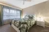 39 Rochdale Drive, Burwood East, Vic 3151-Image