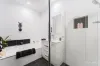 39 Rochdale Drive, Burwood East, Vic 3151-Image