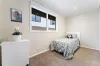 39 Rochdale Drive, Burwood East, Vic 3151-Image