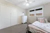 39 Rochdale Drive, Burwood East, Vic 3151-Image