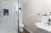 39 Rochdale Drive, Burwood East, Vic 3151-Image