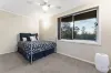 39 Rochdale Drive, Burwood East, Vic 3151-Image