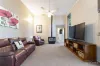 39 Rochdale Drive, Burwood East, Vic 3151-Image
