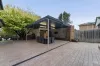 39 Rochdale Drive, Burwood East, Vic 3151-Image
