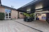 39 Rochdale Drive, Burwood East, Vic 3151-Image