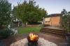 39 Rochdale Drive, Burwood East, Vic 3151-Image