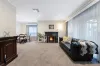 39 Rochdale Drive, Burwood East, Vic 3151-Image