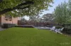 39 Rochdale Drive, Burwood East, Vic 3151-Image