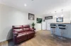 39 Rochdale Drive, Burwood East, Vic 3151-Image
