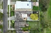 39 Rochdale Drive, Burwood East, Vic 3151-Image