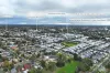39 Rochdale Drive, Burwood East, Vic 3151-Image