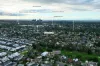 39 Rochdale Drive, Burwood East, Vic 3151-Image