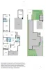 39 Rochdale Drive, Burwood East, Vic 3151-Image