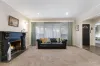 39 Rochdale Drive, Burwood East, Vic 3151-Image