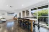 39 Rochdale Drive, Burwood East, Vic 3151-Image