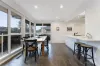 39 Rochdale Drive, Burwood East, Vic 3151-Image