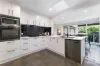 39 Rochdale Drive, Burwood East, Vic 3151-Image