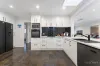 39 Rochdale Drive, Burwood East, Vic 3151-Image