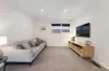 39 Rochdale Drive, Burwood East, Vic 3151-Image