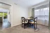 39 Rochdale Drive, Burwood East, Vic 3151-Image