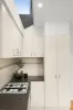 39 Rogan Lane, Kensington, Vic 3031-Image